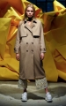 ganni-copenhagen-fashion-week-spring-summer-2016-18