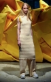 ganni-copenhagen-fashion-week-spring-summer-2016-19
