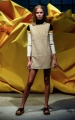 ganni-copenhagen-fashion-week-spring-summer-2016-2