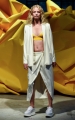 ganni-copenhagen-fashion-week-spring-summer-2016-20