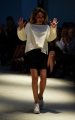 ganni-copenhagen-fashion-week-spring-summer-2016-21