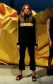 ganni-copenhagen-fashion-week-spring-summer-2016-22