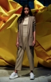 ganni-copenhagen-fashion-week-spring-summer-2016-3