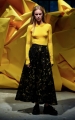 ganni-copenhagen-fashion-week-spring-summer-2016-5