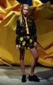 ganni-copenhagen-fashion-week-spring-summer-2016-6