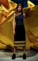 ganni-copenhagen-fashion-week-spring-summer-2016-7