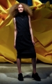 ganni-copenhagen-fashion-week-spring-summer-2016-8