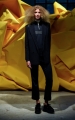 ganni-copenhagen-fashion-week-spring-summer-2016-9
