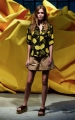 ganni-copenhagen-fashion-week-spring-summer-2016
