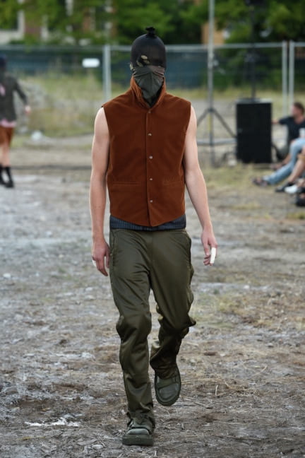 han-kjobenhavn-copenhagen-fashion-week-spring-summer-2016-12