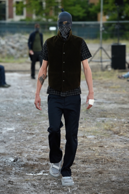 han-kjobenhavn-copenhagen-fashion-week-spring-summer-2016-18