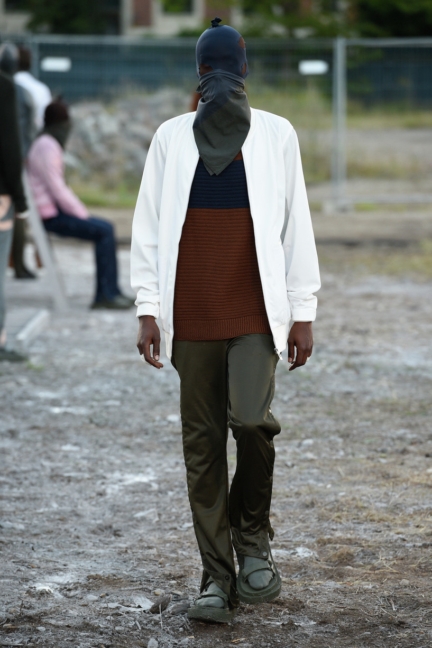 han-kjobenhavn-copenhagen-fashion-week-spring-summer-2016-21