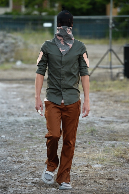 han-kjobenhavn-copenhagen-fashion-week-spring-summer-2016-23