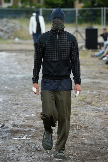 han-kjobenhavn-copenhagen-fashion-week-spring-summer-2016-5