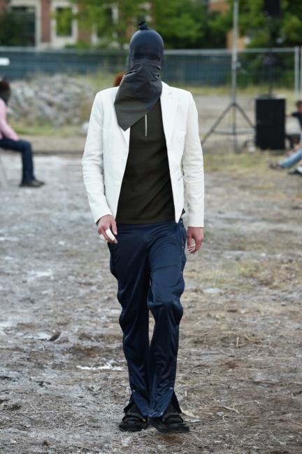han-kjobenhavn-copenhagen-fashion-week-spring-summer-2016-6