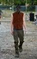 han-kjobenhavn-copenhagen-fashion-week-spring-summer-2016-12