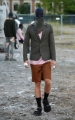 han-kjobenhavn-copenhagen-fashion-week-spring-summer-2016-13