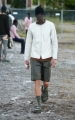 han-kjobenhavn-copenhagen-fashion-week-spring-summer-2016-14