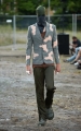 han-kjobenhavn-copenhagen-fashion-week-spring-summer-2016-17