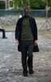 han-kjobenhavn-copenhagen-fashion-week-spring-summer-2016-20