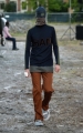 han-kjobenhavn-copenhagen-fashion-week-spring-summer-2016-24