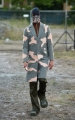han-kjobenhavn-copenhagen-fashion-week-spring-summer-2016-25