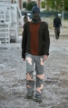 han-kjobenhavn-copenhagen-fashion-week-spring-summer-2016-4