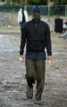 han-kjobenhavn-copenhagen-fashion-week-spring-summer-2016-5