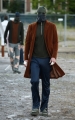 han-kjobenhavn-copenhagen-fashion-week-spring-summer-2016-7