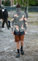han-kjobenhavn-copenhagen-fashion-week-spring-summer-2016-8