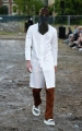 han-kjobenhavn-copenhagen-fashion-week-spring-summer-2016