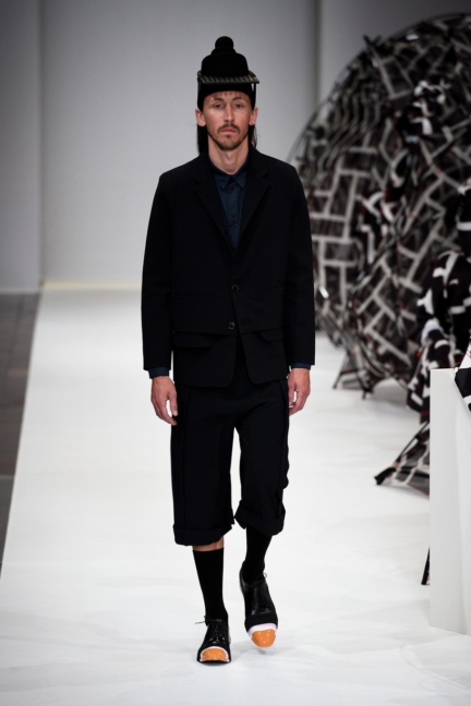 henrik-vibskov-copenhagen-fashion-week-spring-summer-2016-10