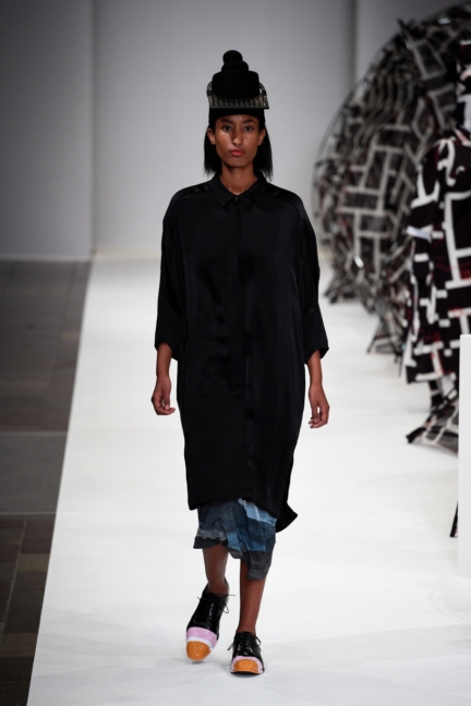 henrik-vibskov-copenhagen-fashion-week-spring-summer-2016-13