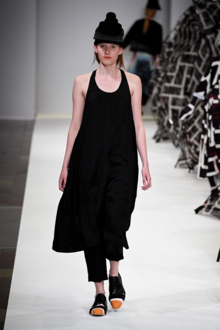henrik-vibskov-copenhagen-fashion-week-spring-summer-2016-15
