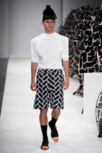 henrik-vibskov-copenhagen-fashion-week-spring-summer-2016-17