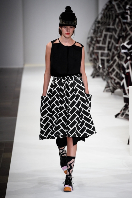 henrik-vibskov-copenhagen-fashion-week-spring-summer-2016-18