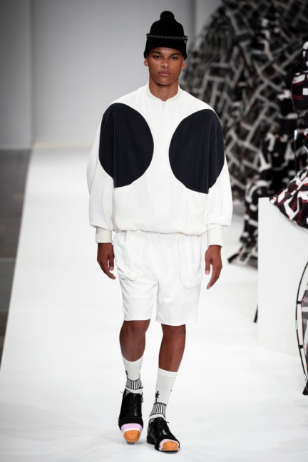 henrik-vibskov-copenhagen-fashion-week-spring-summer-2016-2