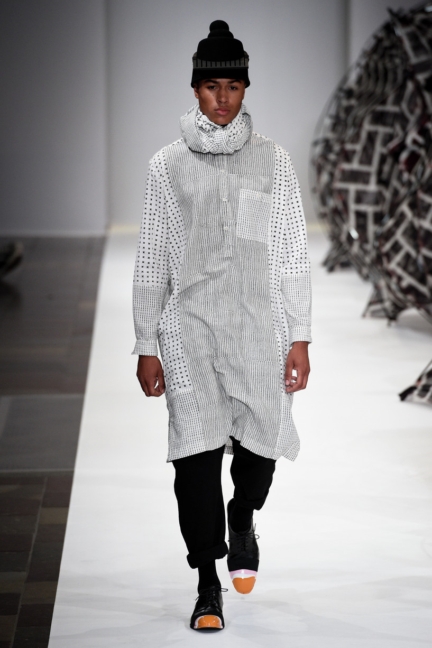 henrik-vibskov-copenhagen-fashion-week-spring-summer-2016-21