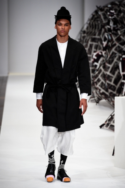 henrik-vibskov-copenhagen-fashion-week-spring-summer-2016-26