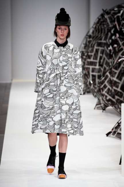 henrik-vibskov-copenhagen-fashion-week-spring-summer-2016-28