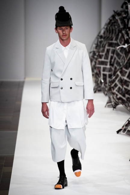 henrik-vibskov-copenhagen-fashion-week-spring-summer-2016-29