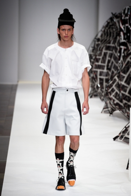 henrik-vibskov-copenhagen-fashion-week-spring-summer-2016-30