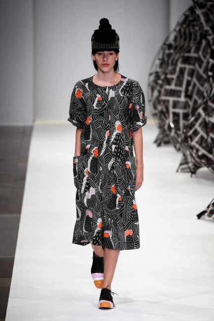 henrik-vibskov-copenhagen-fashion-week-spring-summer-2016-33