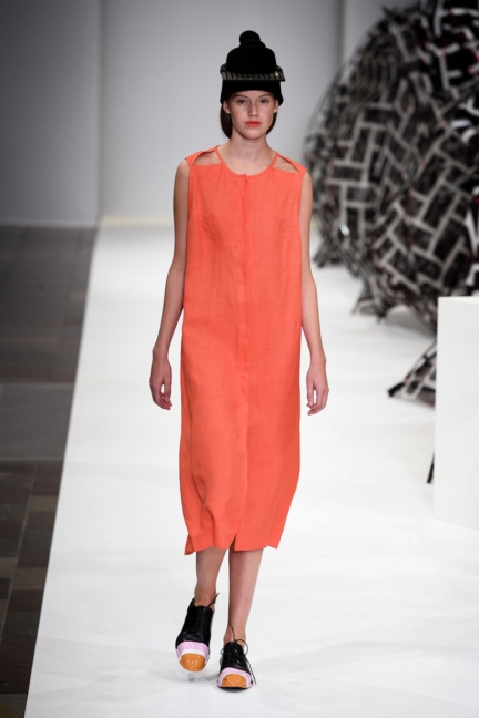 henrik-vibskov-copenhagen-fashion-week-spring-summer-2016-35