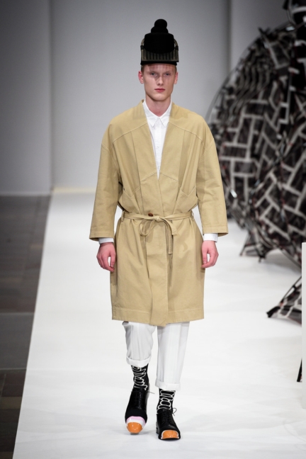 henrik-vibskov-copenhagen-fashion-week-spring-summer-2016-36
