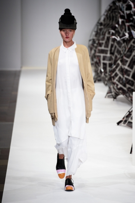 henrik-vibskov-copenhagen-fashion-week-spring-summer-2016-37