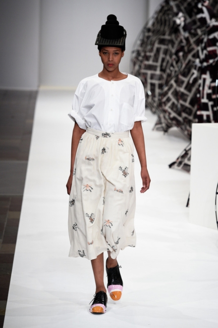 henrik-vibskov-copenhagen-fashion-week-spring-summer-2016-38