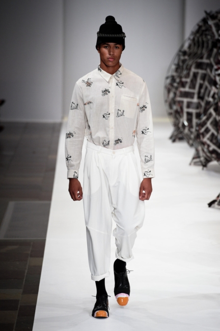 henrik-vibskov-copenhagen-fashion-week-spring-summer-2016-39