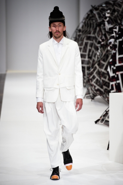 henrik-vibskov-copenhagen-fashion-week-spring-summer-2016-40