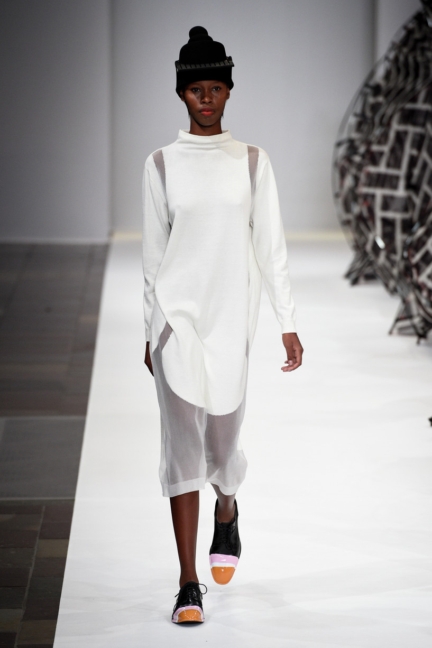 henrik-vibskov-copenhagen-fashion-week-spring-summer-2016-41